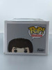 Funko POP! Television Bob Ross #524 Vinyl Figure - (92191)