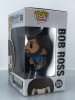 Funko POP! Television Bob Ross #524 Vinyl Figure - (92191)