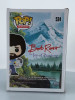 Funko POP! Television Bob Ross #524 Vinyl Figure - (92191)