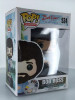 Funko POP! Television Bob Ross #524 Vinyl Figure - (92191)