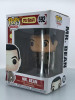 Funko POP! Television Mr. Bean #592 Vinyl Figure - (92222)