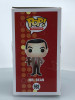 Funko POP! Television Mr. Bean #592 Vinyl Figure - (92222)