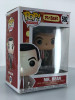 Funko POP! Television Mr. Bean #592 Vinyl Figure - (92222)