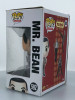 Funko POP! Television Mr. Bean #592 Vinyl Figure - (92222)