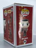 Funko POP! Television Mr. Bean #592 Vinyl Figure - (92222)