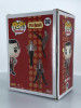 Funko POP! Television Mr. Bean #592 Vinyl Figure - (92222)