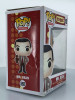 Funko POP! Television Mr. Bean #592 Vinyl Figure - (92222)