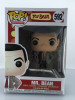 Funko POP! Television Mr. Bean #592 Vinyl Figure - (92222)