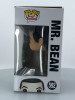 Funko POP! Television Mr. Bean #592 Vinyl Figure - (92222)