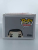 Funko POP! Television Mr. Bean #592 Vinyl Figure - (92222)