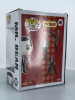 Funko POP! Television Mr. Bean #592 Vinyl Figure - (92222)