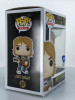 Funko POP! Rocks Kurt Cobain #67 Vinyl Figure - (92236)