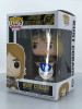 Funko POP! Rocks Kurt Cobain #67 Vinyl Figure - (92236)