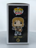 Funko POP! Rocks Kurt Cobain #67 Vinyl Figure - (92236)