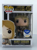 Funko POP! Rocks Kurt Cobain #67 Vinyl Figure - (92236)