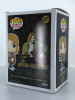 Funko POP! Rocks Kurt Cobain #67 Vinyl Figure - (92236)