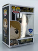 Funko POP! Rocks Kurt Cobain #67 Vinyl Figure - (92236)