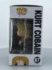 Funko POP! Rocks Kurt Cobain #67 Vinyl Figure - (92236)