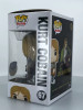 Funko POP! Rocks Kurt Cobain #67 Vinyl Figure - (92236)