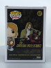 Funko POP! Rocks Kurt Cobain #67 Vinyl Figure - (92236)