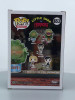 Funko POP! Movies Little Shop of Horrors Baby Audrey II #653 Target Exclusive - (92214)