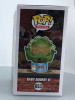 Funko POP! Movies Little Shop of Horrors Baby Audrey II #653 Target Exclusive - (92214)
