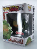 Funko POP! Movies Little Shop of Horrors Baby Audrey II #653 Target Exclusive - (92214)