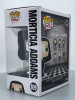 Funko POP! Television The Addams Family Morticia Addams #809 Vinyl Figure - (92451)