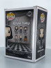 Funko POP! Television The Addams Family Morticia Addams #809 Vinyl Figure - (92451)