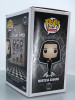 Funko POP! Television The Addams Family Morticia Addams #809 Vinyl Figure - (92451)