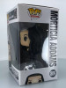 Funko POP! Television The Addams Family Morticia Addams #809 Vinyl Figure - (92451)