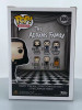 Funko POP! Television The Addams Family Morticia Addams #809 Vinyl Figure - (92451)