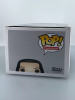 Funko POP! Television The Addams Family Morticia Addams #809 Vinyl Figure - (92451)