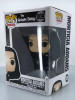 Funko POP! Television The Addams Family Morticia Addams #809 Vinyl Figure - (92451)