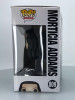 Funko POP! Television The Addams Family Morticia Addams #809 Vinyl Figure - (92451)