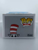 Funko POP! Books Dr. Seuss Cat in the Hat #4 Vinyl Figure - (92488)