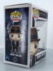 Funko POP! Television DC Gotham Harvey Bullock #76 Vinyl Figure - (92455)