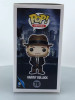 Funko POP! Television DC Gotham Harvey Bullock #76 Vinyl Figure - (92455)