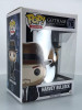 Funko POP! Television DC Gotham Harvey Bullock #76 Vinyl Figure - (92455)