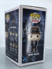 Funko POP! Television DC Gotham Harvey Bullock #76 Vinyl Figure - (92455)