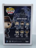 Funko POP! Television DC Gotham Harvey Bullock #76 Vinyl Figure - (92455)