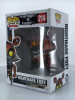 Funko POP! Games Five Nights at Freddy's Foxy (Nightmare) #214 Vinyl Figure - (92474)