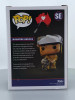 Funko POP! Funko Frontline Heroes Bushfire Heroes Vinyl Figure - (92508)