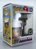 Funko POP! Funko Frontline Heroes Bushfire Heroes Vinyl Figure - (92508)