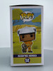 Funko POP! Funko Frontline Heroes Bushfire Heroes Vinyl Figure - (92508)