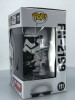 Funko POP! Star Wars The Force Awakens FN-2199 #111 Vinyl Figure - (92514)