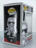 Funko POP! Star Wars The Force Awakens FN-2199 #111 Vinyl Figure - (92514)