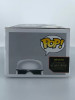 Funko POP! Star Wars The Force Awakens FN-2199 #111 Vinyl Figure - (92514)