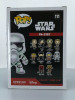 Funko POP! Star Wars The Force Awakens FN-2199 #111 Vinyl Figure - (92514)