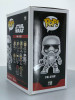 Funko POP! Star Wars The Force Awakens FN-2199 #111 Vinyl Figure - (92514)